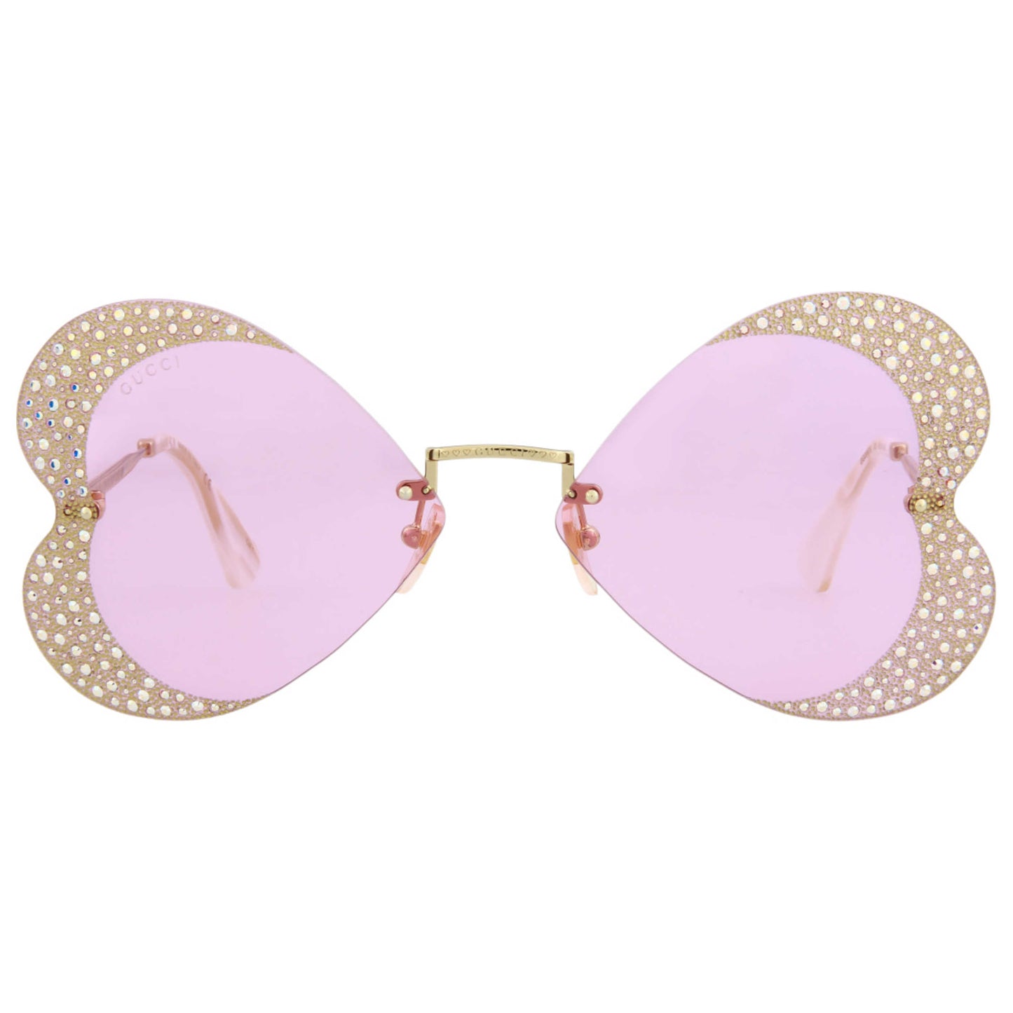 Gucci GG0897S-30010507-001 65mm