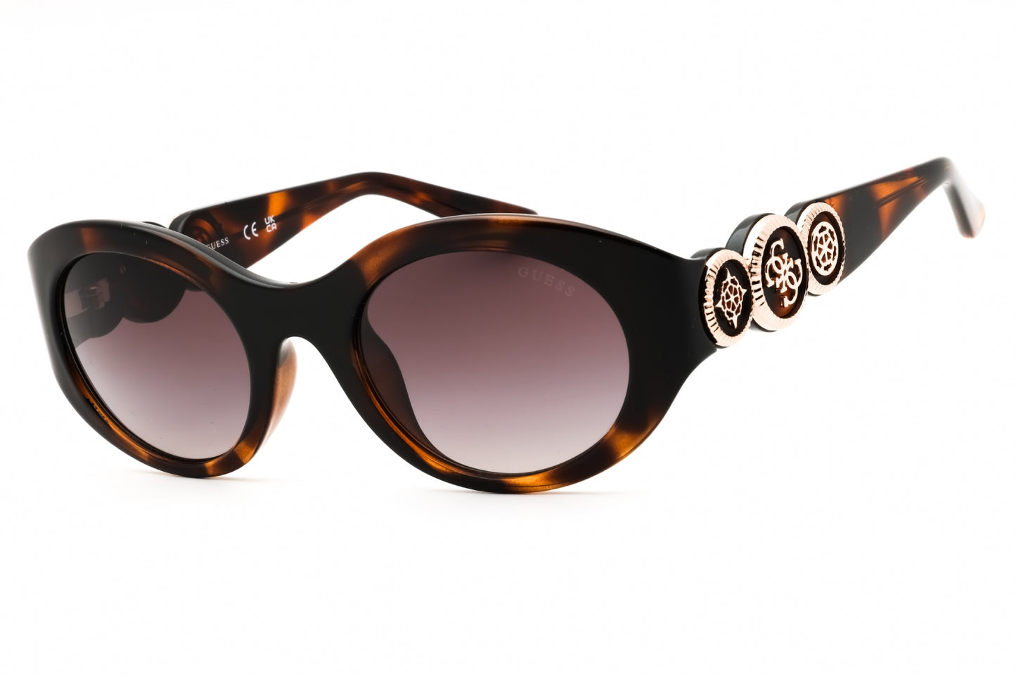 Guess GU00198-H-52F 53mm