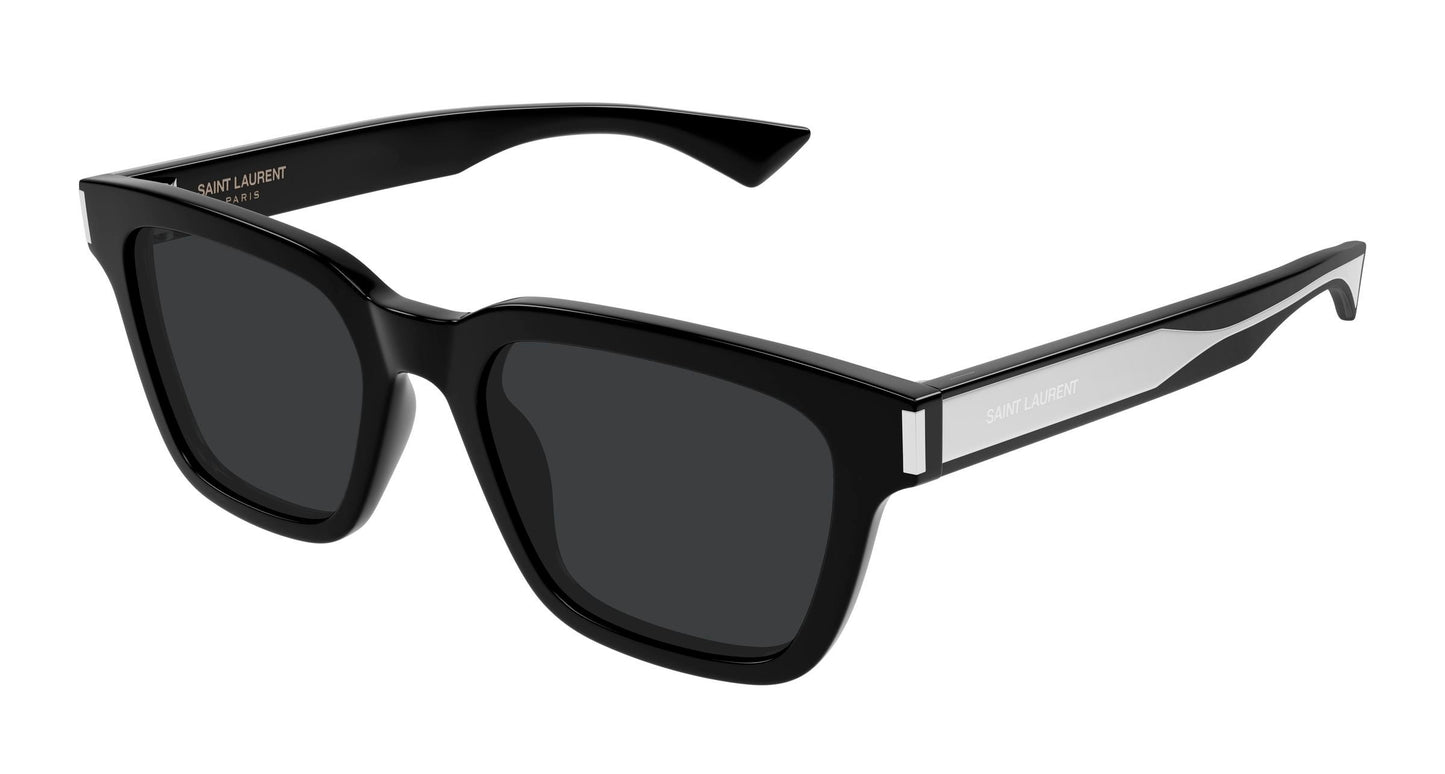 Yves Saint Laurent SL-790-001 53mm