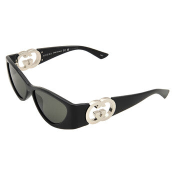 Gucci GG1824S 001 55 0mm