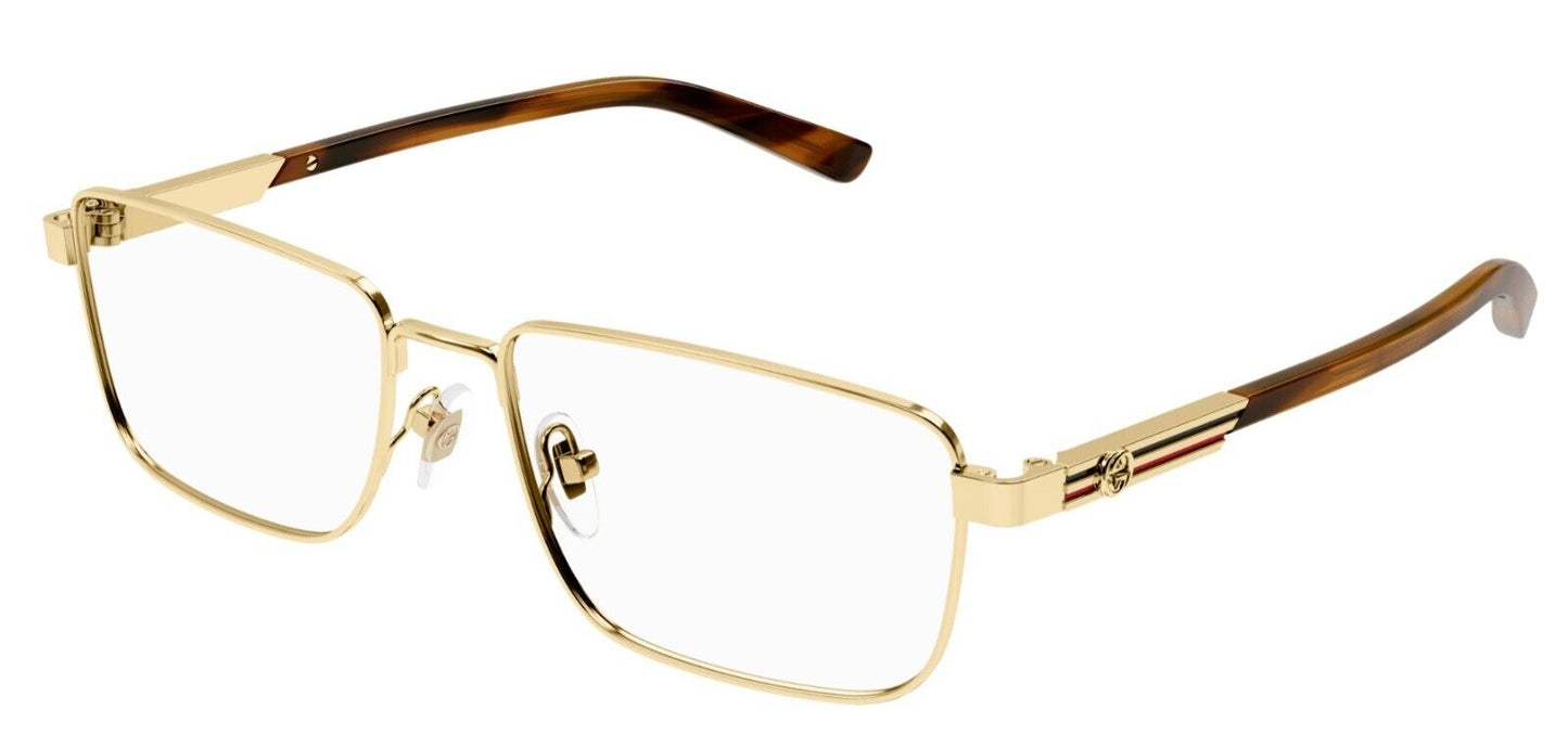 Gucci GG1291O-002-55 55mm