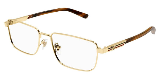 Gucci GG1291O-002-55 55mm