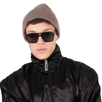 Prada PR 20YS 1AB03R 55 0mm