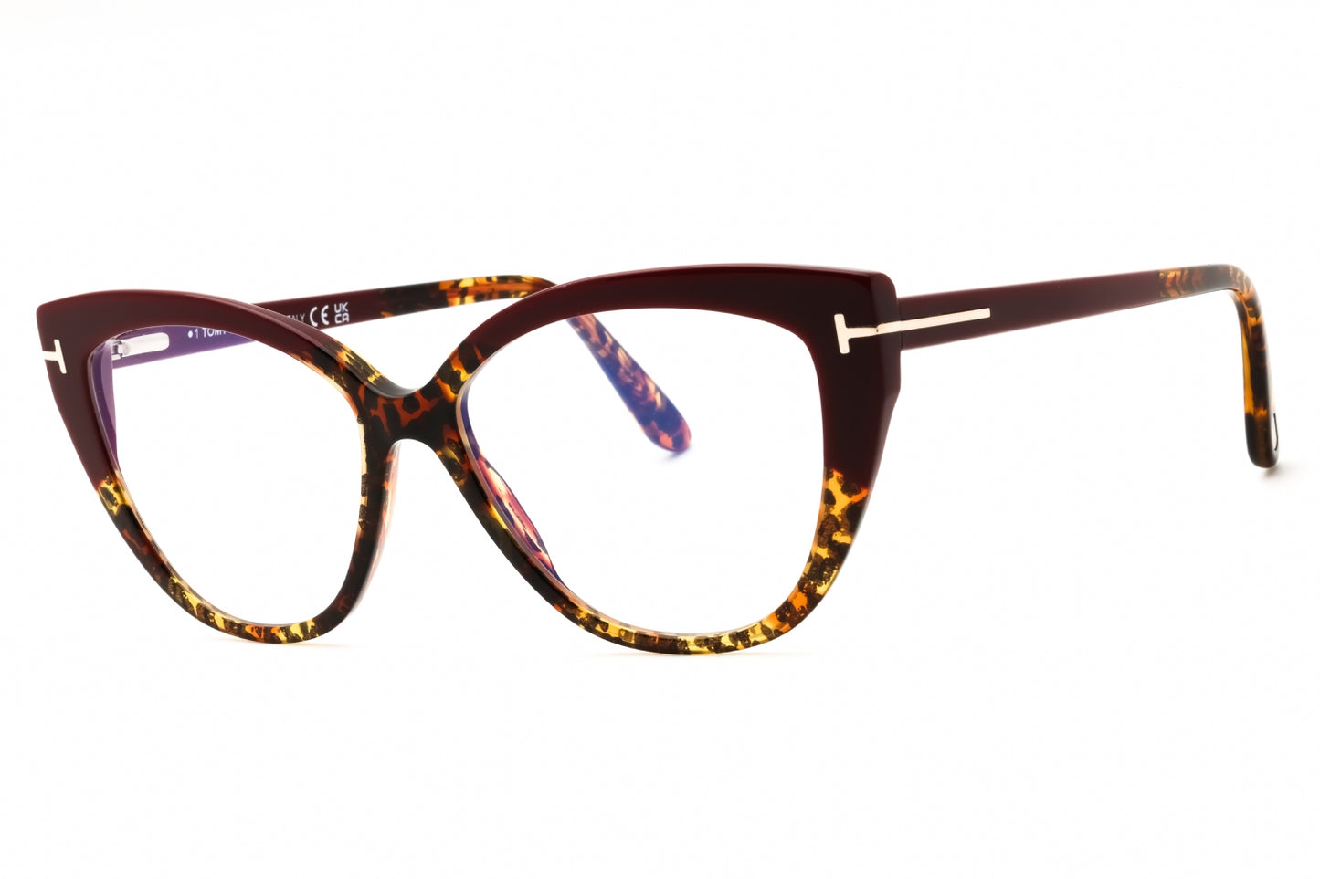 Tom Ford FT5673-B-056 54mm