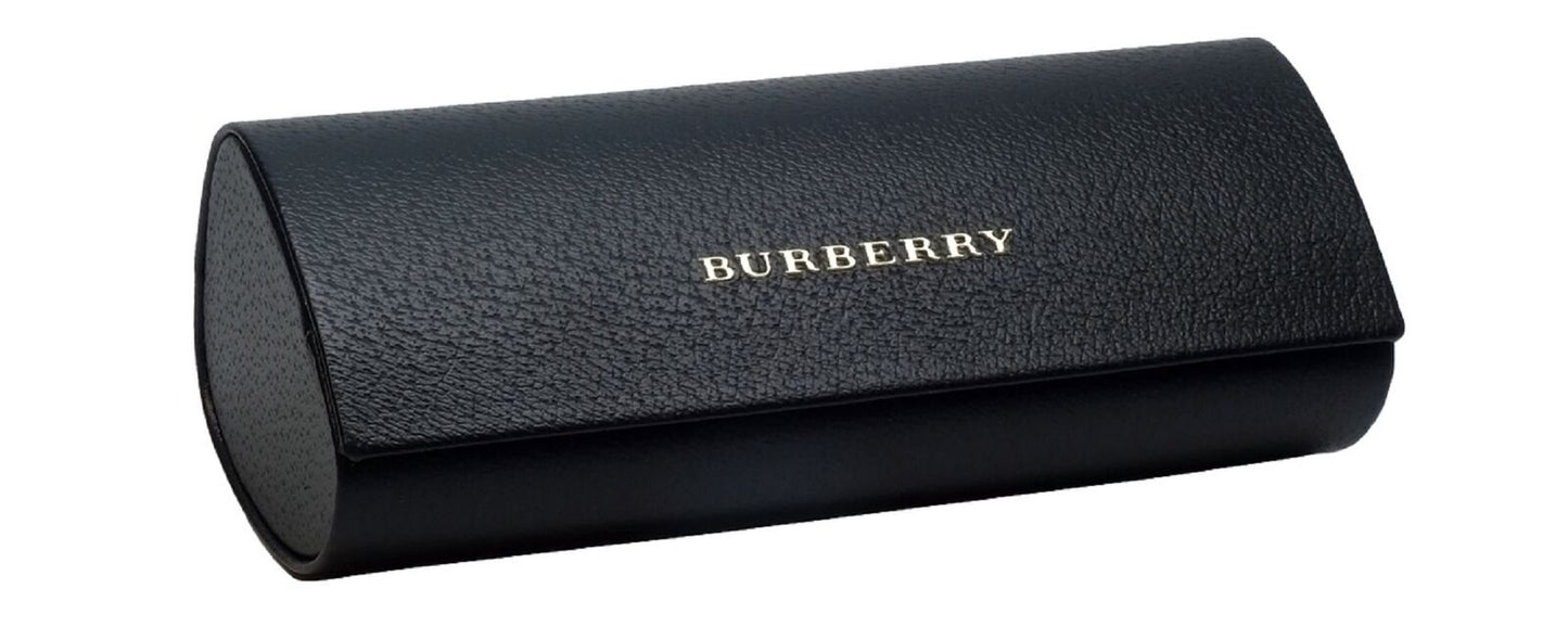 Burberry BE2258QF-3316 55mm