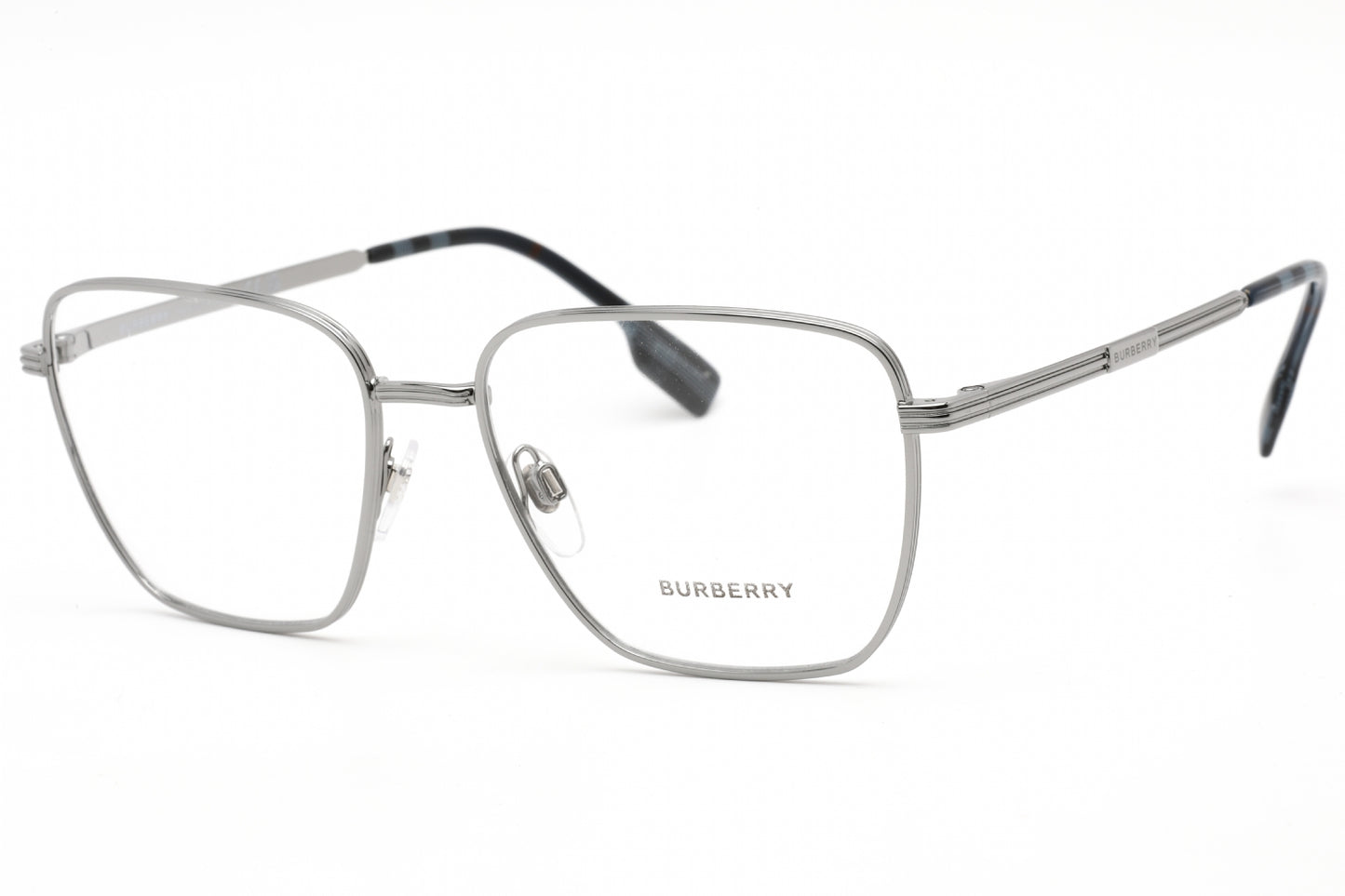 Burberry 0BE1368-1003 56mm