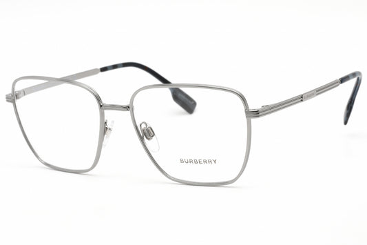 Burberry 0BE1368-1003 56mm