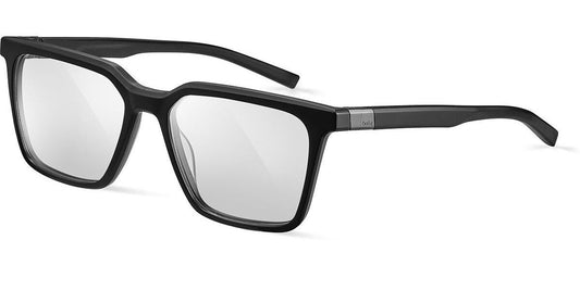 Bolle BV016001 55mm