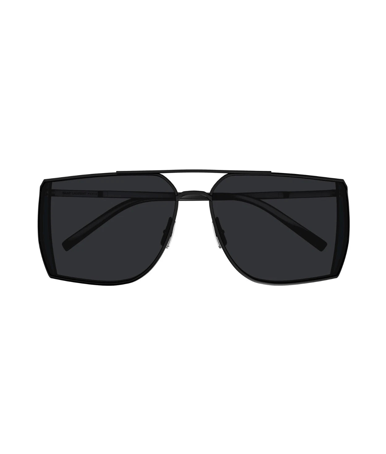 Saint Laurent SL-750-001 69mm