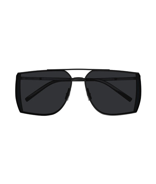 Saint Laurent SL-750-001 69mm