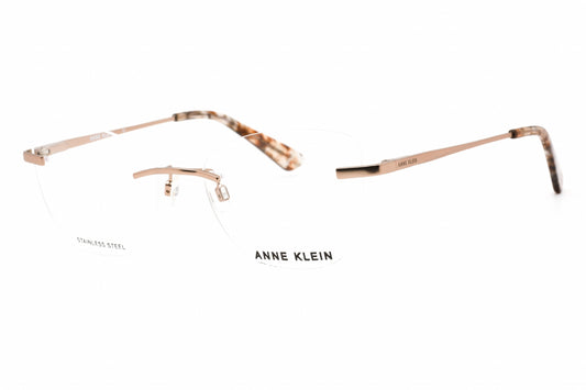 Anne Klein AK5091-770 52mm