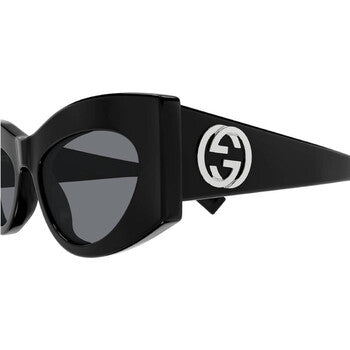 Gucci GG1843S 001 53 0mm
