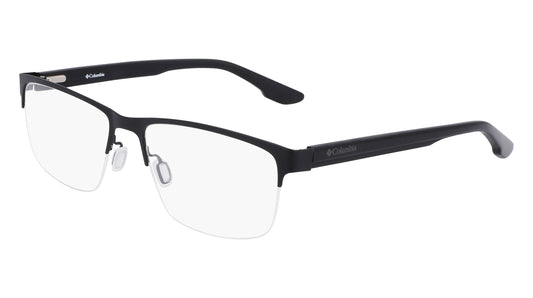 Columbia C3039-002-59 59mm