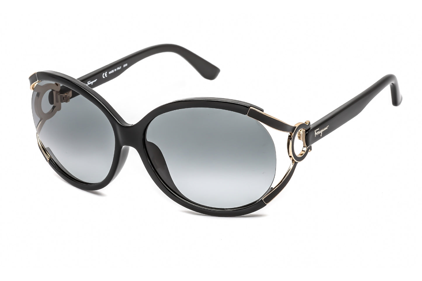 Salvatore Ferragamo SF600S-001