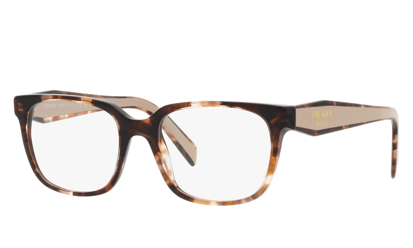 Prada PR17ZV-07R1O1-54