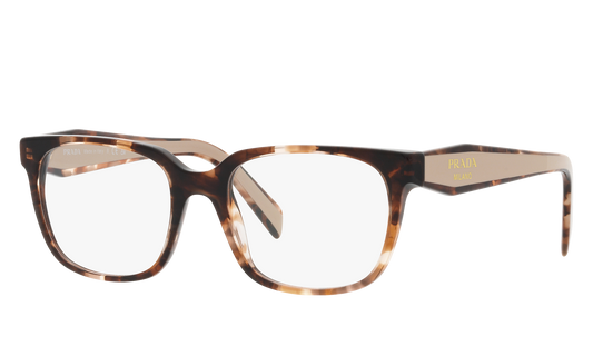 Prada PR17ZV-07R1O1-54
