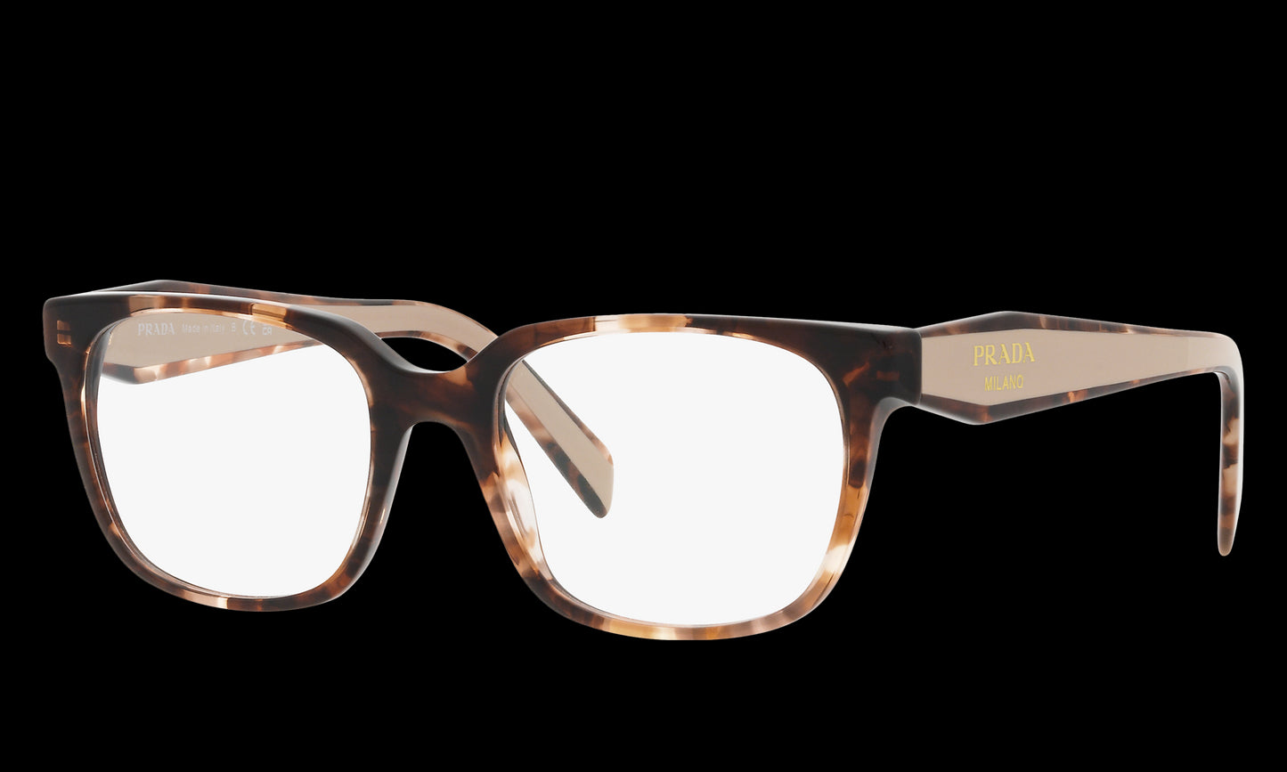 Prada PR17ZV-07R1O1-54