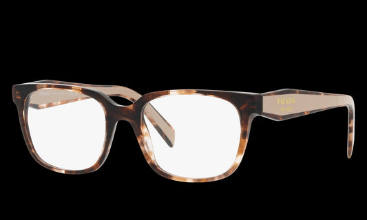 Prada PR17ZV-07R1O1-54