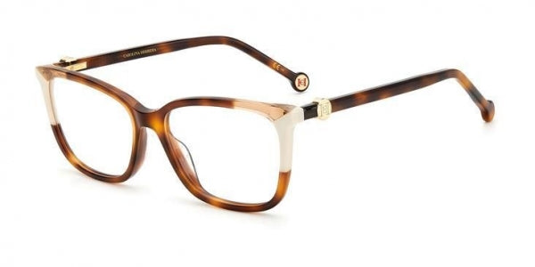 Carolina Herrera CH0055-C1H-54 54mm