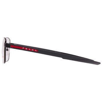 Prada Linea Rossa