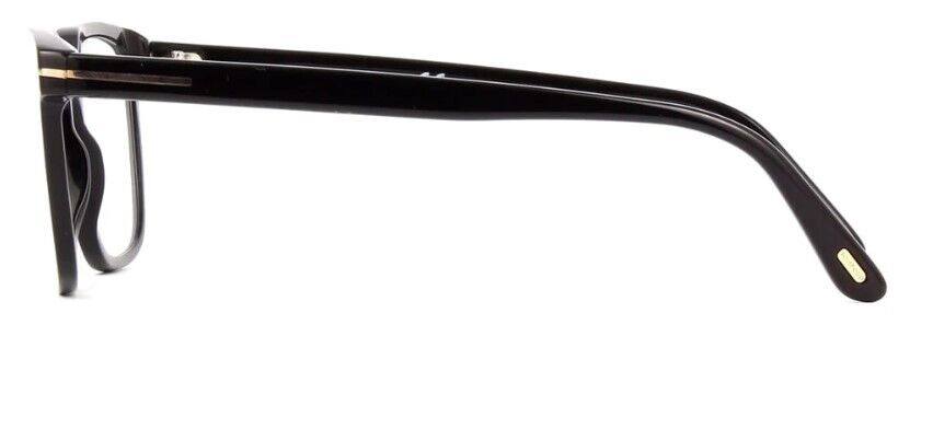 Tom Ford FT5818-B-001-53 53mm