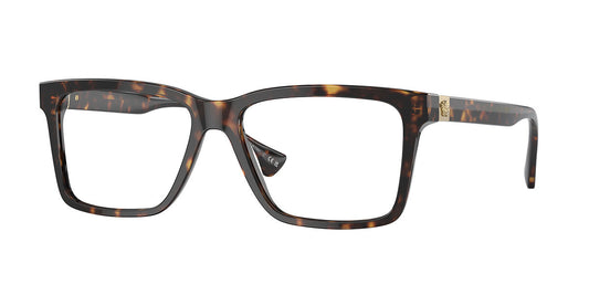 Versace VE3328F-108-56