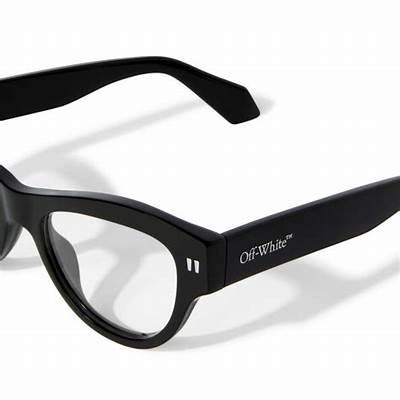 Off-White Style-76 OERJ076F24PLA0011000 51mm