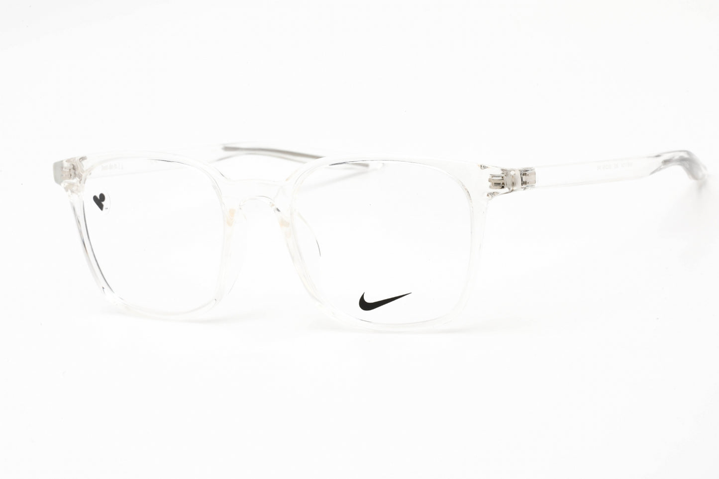 Nike 7124-900 50mm