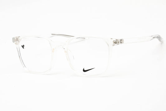 Nike 7124-900 50mm