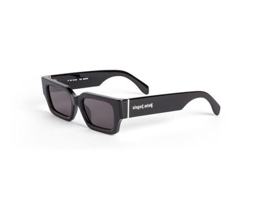 Palm Angels Hyde-PERI086F24PLA0011007 50mm