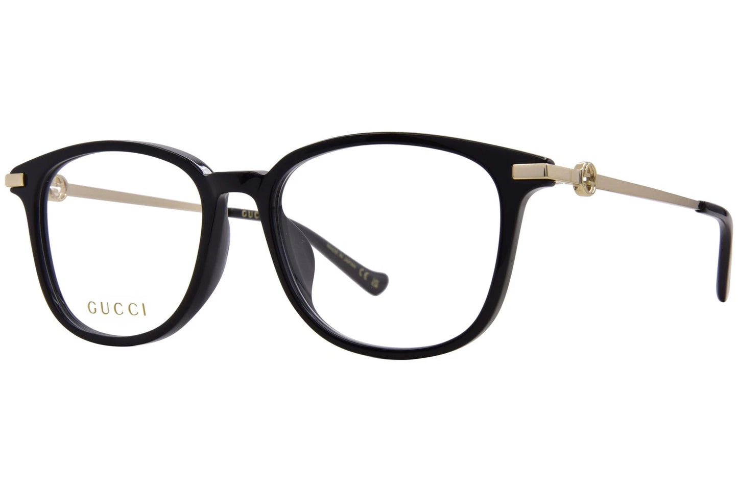 Gucci GG1745oA-001 53mm