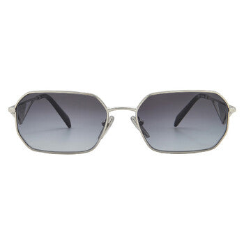 Prada PR A51S 1BC90A 58 0mm