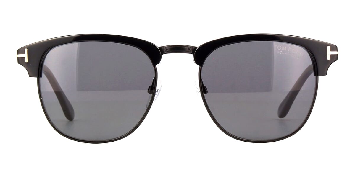 Tom Ford FT0248-5101D 51mm