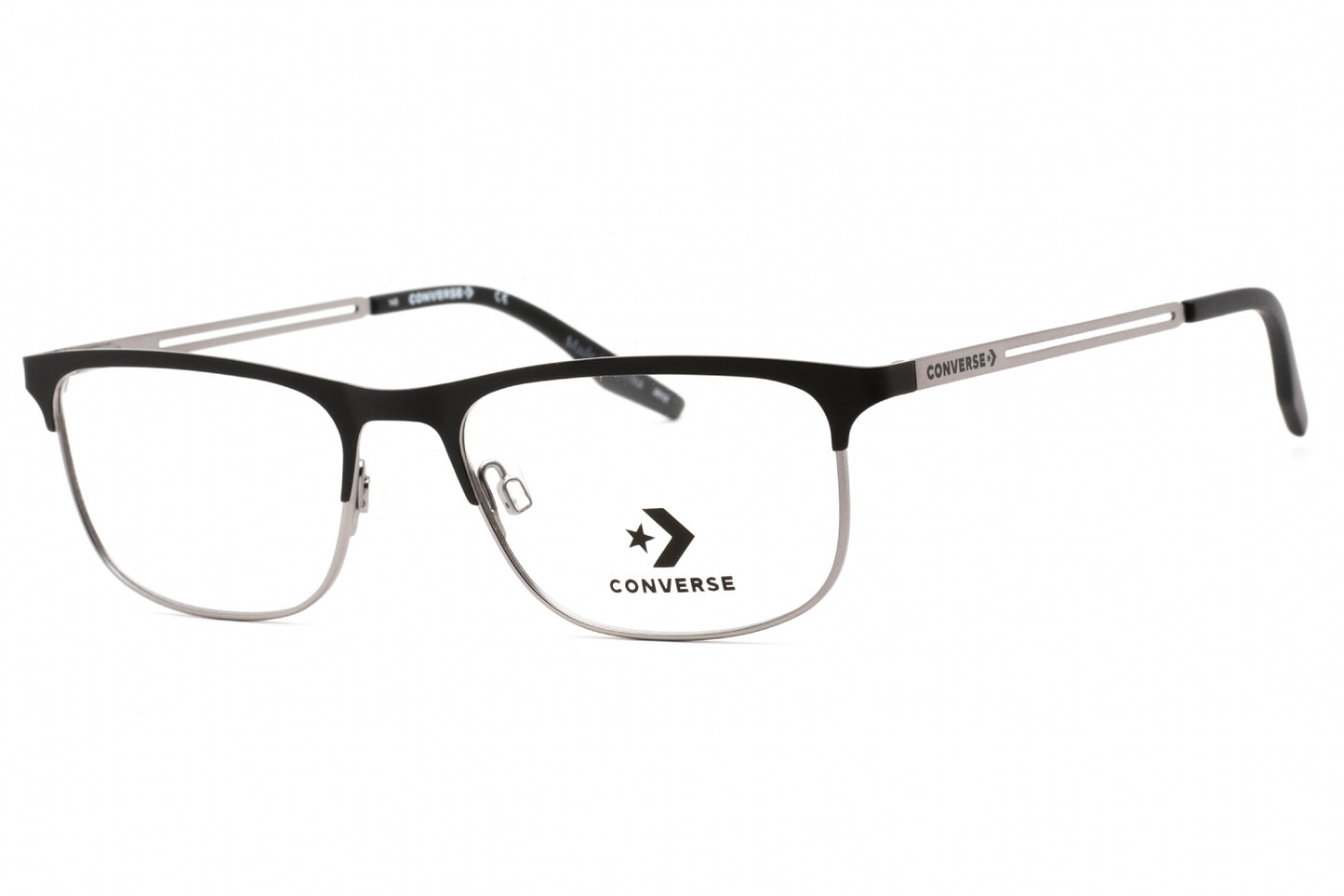 Converse CV1000-001 52mm
