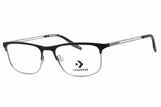 Converse CV1000-001 52mm