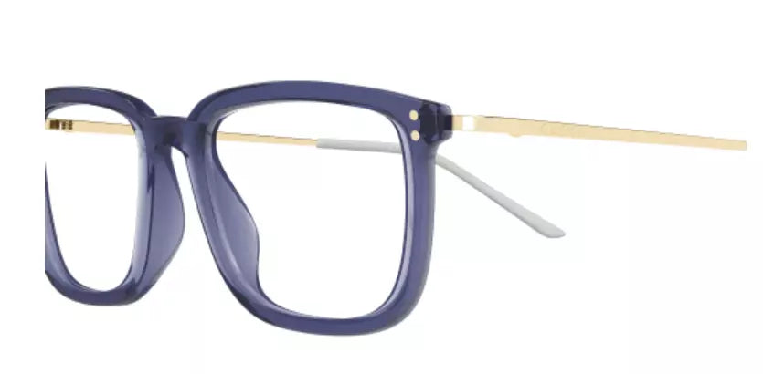 Gucci GG1709o-007 53mm