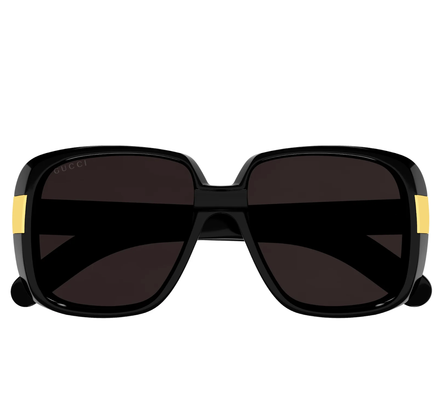 Gucci GG0318S-005 51mm
