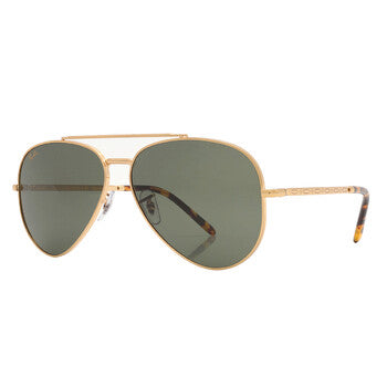 Ray-Ban