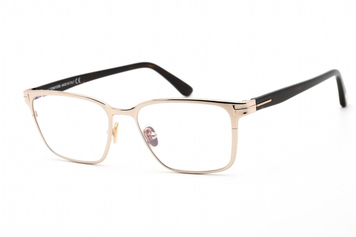 Tom Ford FT5733B-028-53 53mm