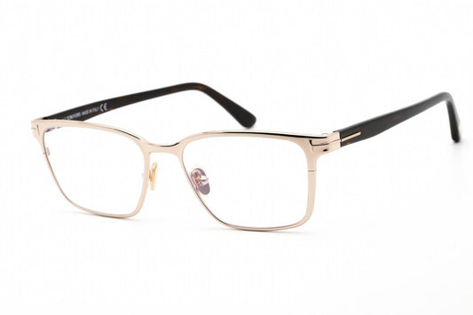 Tom Ford FT5733-B-028 53mm