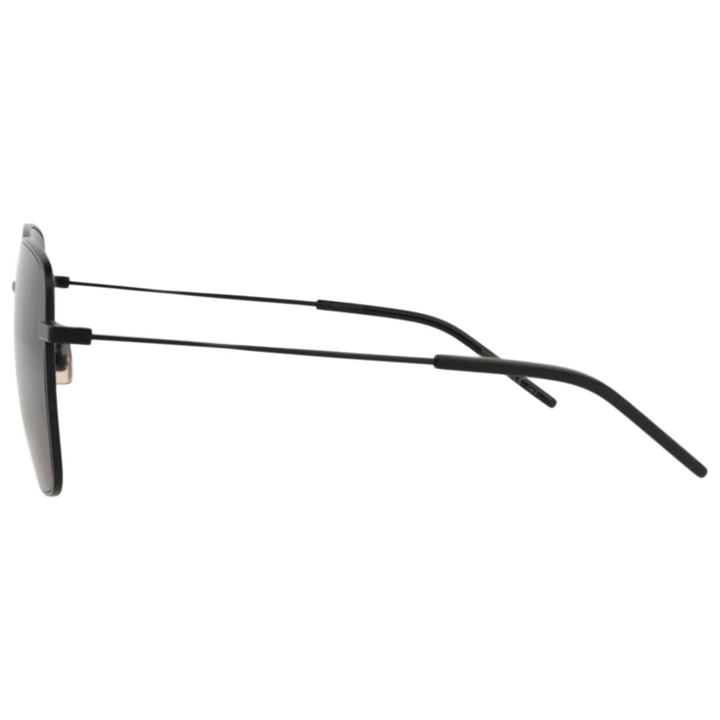 Saint Laurent  57.0 mm
