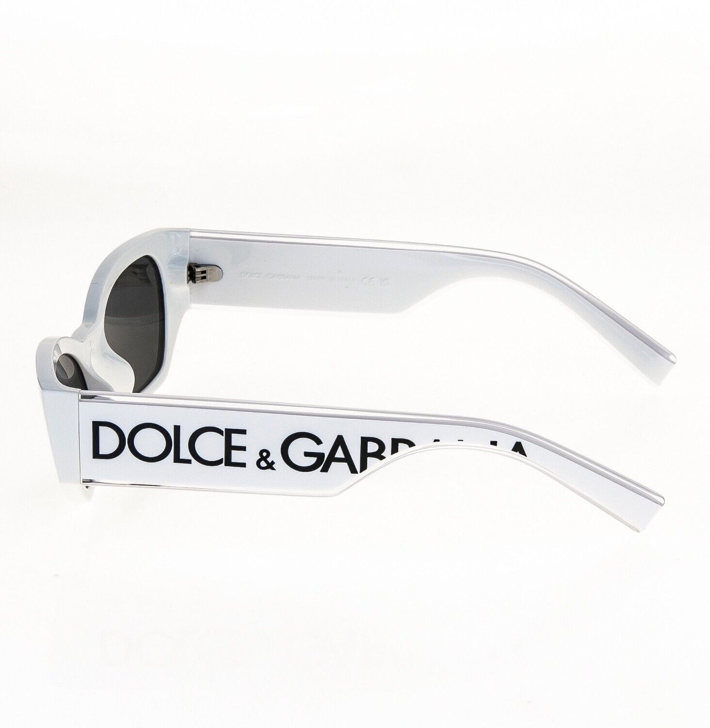 Dolce & Gabbana DG6186-331287-52 52mm