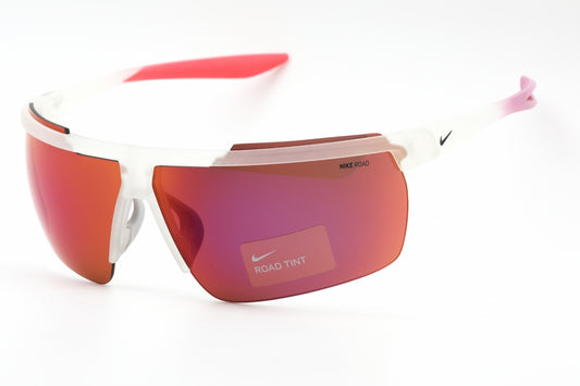 Nike NIKE WINDSHIELD 20 M CW7469-975 75mm