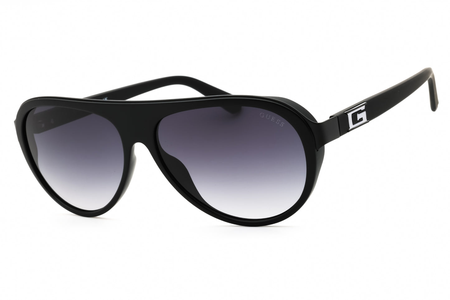 Guess GU00125-02B 60mm