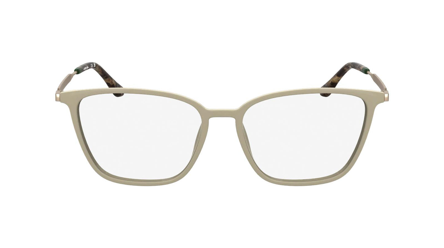 Lacoste L2984-N-264-5315 53mm