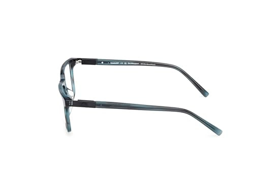 Timberland TB50072-H-092-56 56mm