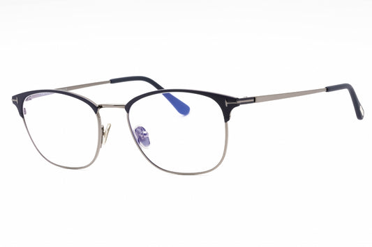 Tom Ford FT5750-B-091 54mm