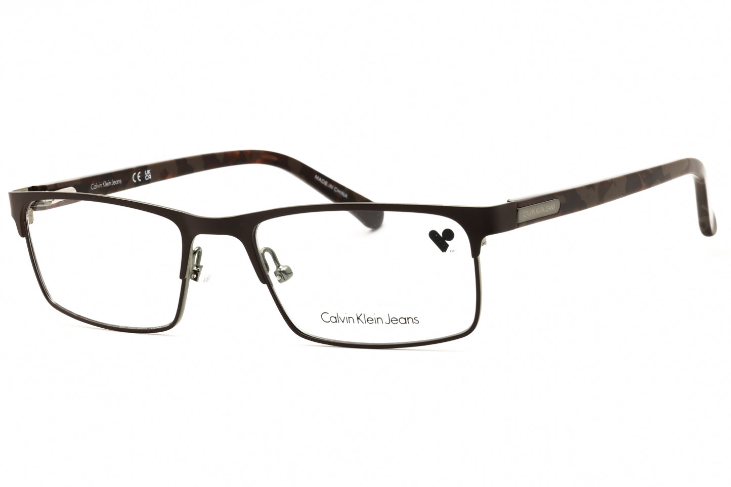 Calvin Klein Jeans CKJ527-200 52mm