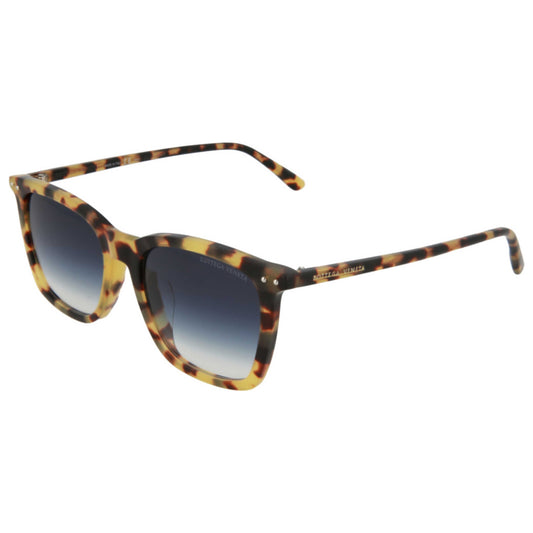 Bottega Veneta BV0251SA-30007260-005 53mm