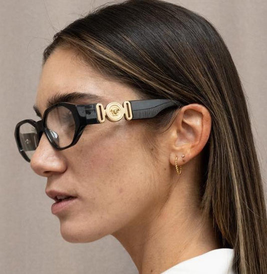 Versace VE3320U-GB1-54